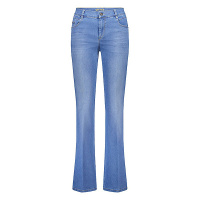 Gardeur broek Zuri 670721 - 7167