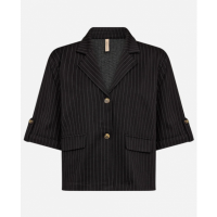 Soya Concept blazer 27724-9999C