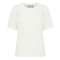 Fransa top 20613545 - Antique Melange