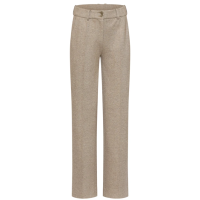 Smashed Lemon broek 26571 - Taupe