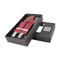 6road bretels 854030 - 54