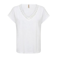 Soya Concept top 27579 - 1000