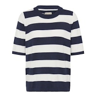 Fransa trui 20617452-900004961