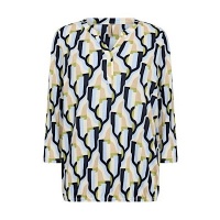 Soya Concept top 27489-6250C