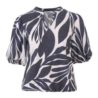 Enjoy top 183761-195