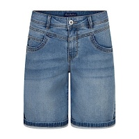 Red Button short SRB4932 Relax Jog - Midstone used