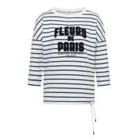 Cecil top 324830-35512