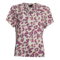 Poools top 413193 - Crocus hea