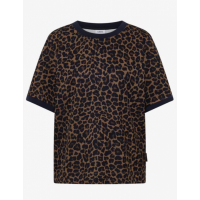 Cecil top 325684-37766
