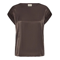 Fransa top 20617276 - 191109