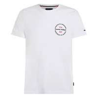 Tommy Hilfiger t-shirt 34390 - White