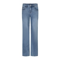 Red Button broek SRB4842 Brielle flare - Lightstone