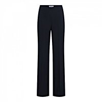 &Co Women broek Celeste - Navy