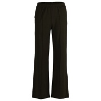 Enjoy broek 127000 - D.bruin