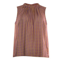 Another Woman top 322102-Multicolour