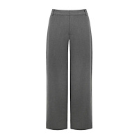 G-maxx broek Marije - Gray Melange