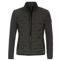 Casa Moda jas 534110300 - 338