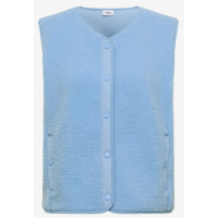 Cecil vest 220340-17901