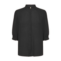Soya Concept blouse 41725-9999