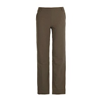 Enjoy broek travel 870712 - Taupe