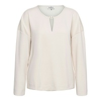 &Co Women top Daca - Beige
