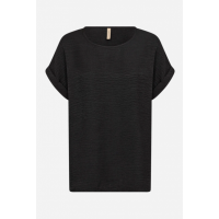 Soya Concept top 41892 - 9999