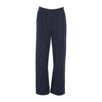 Enjoy broek 410876 - Indigo