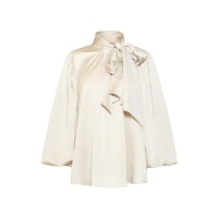 Smashed Lemon top 26715 - Offwhite