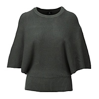 K-design trui B857 - Thyme