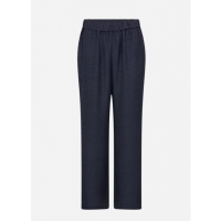 Soya Concept broek 41574 - 6910
