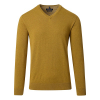 Casa Moda trui 004430-543