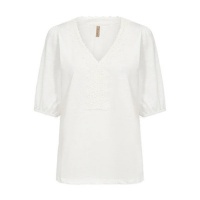 Soya Concept top 27507-1100