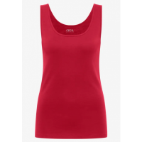 Cecil top 322820 - 17762
