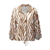 K-Design blouse C207 - P077