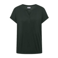 Cecil top 325050 - 17672