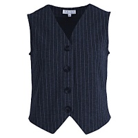Enjoy gilet 410974 - Indigo