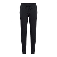 &Co Women broek Penny travel - Antracite