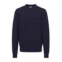 Casual Friday trui 20504731-194013