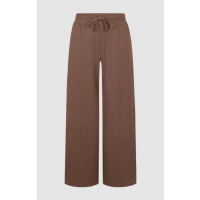 G-Maxx broek Reverie - Cappuccino