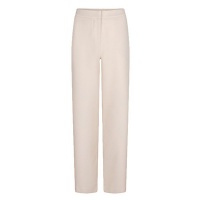 Esqualo broek SP.10015-Sand