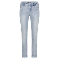 Red Button broek SRB4498 Giselle - Bleach