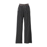 K-design broek B325 - P059