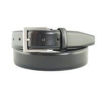 6road riem 458086/97