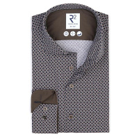 R2 overhemd 122.WSP.028-10