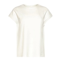 Smashed Lemon top 26100 - White