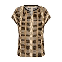 Soya Concept top 27583-7120C