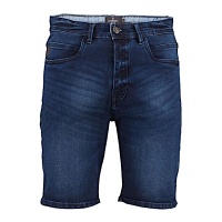 Donders 1860 short 76759-781