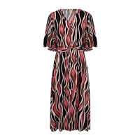 Soya Concept jurk 41650-4390C