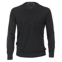 Casa Moda trui 004430 - 782