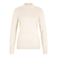Bos trui Cooper turtle - Offwhite